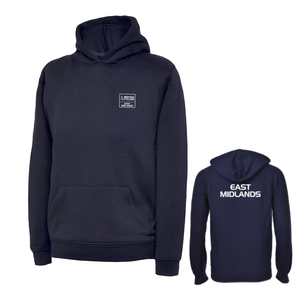 Enterprises hooded sweatshirt sale